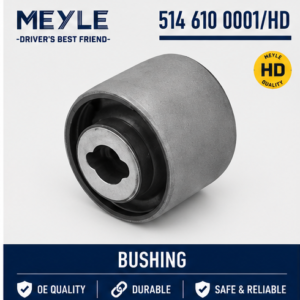 MEYLE 514 610 0001/HD