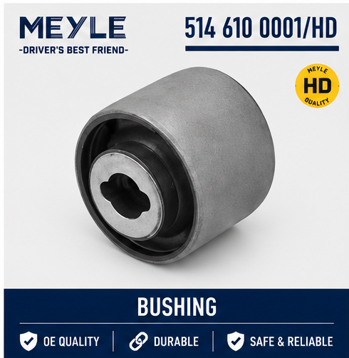 MEYLE 514 610 0001/HD