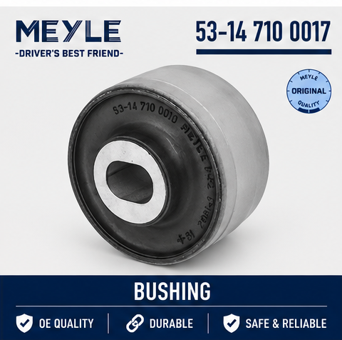 MEYLE 53-14 710 0017