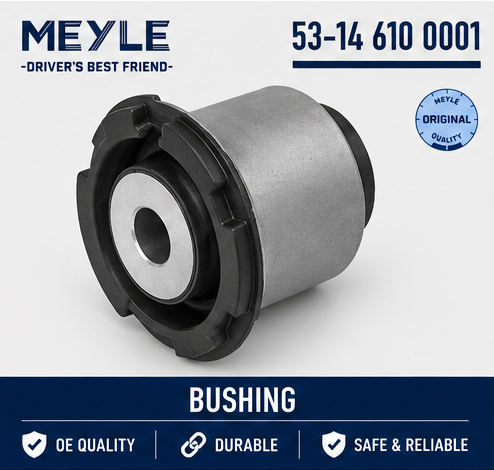 MEYLE 53-14 610 0001