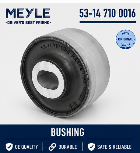 MEYLE 53-14 710 0016