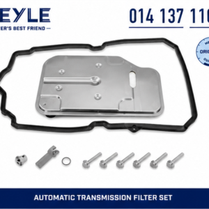 MEYLE 014 137 1107