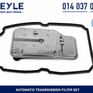 MEYLE 014 037 0000