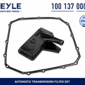 MEYLE 100 137 0003