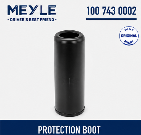 MEYLE 100 743 0002