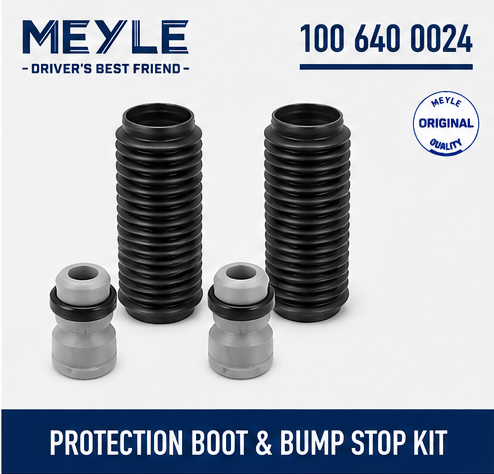 MEYLE 100 640 0024