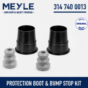 MEYLE 314 740 0013