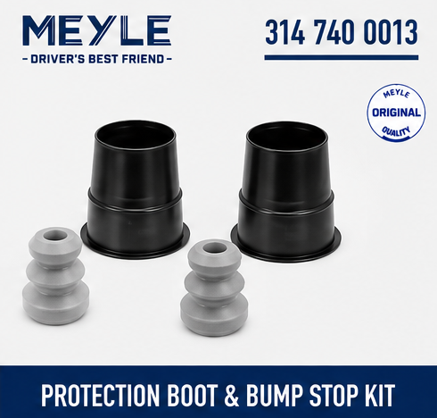 MEYLE 314 740 0013
