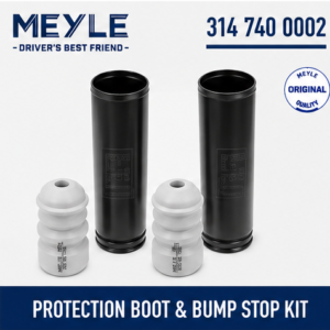 MEYLE 314 740 0002