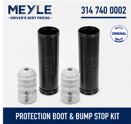 MEYLE 314 740 0002