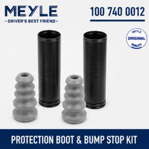 MEYLE 100 740 0012