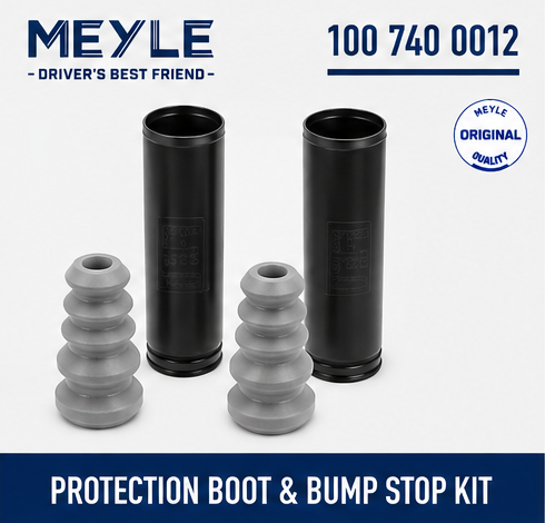 MEYLE 100 740 0012