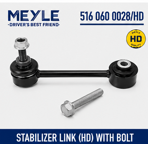 MEYLE 516 060 0028/HD