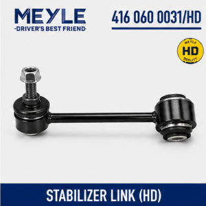 MEYLE 416 060 0031/HD