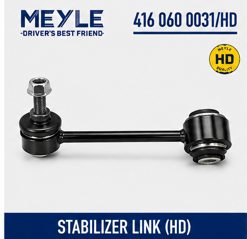 MEYLE 416 060 0031/HD