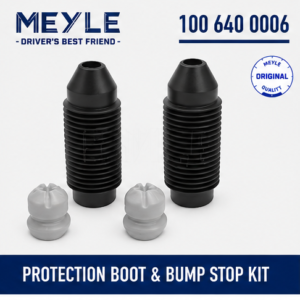 MEYLE 100 640 0006