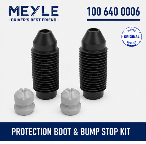 MEYLE 100 640 0006