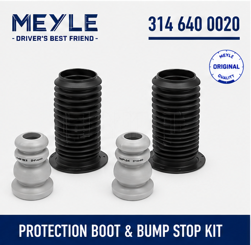 MEYLE 314 640 0020