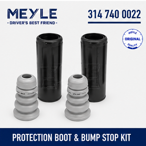MEYLE 314 740 0022