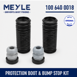 MEYLE 100 640 0018