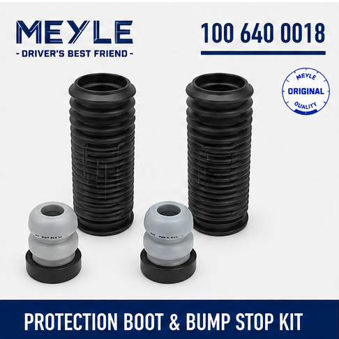 MEYLE 100 640 0018