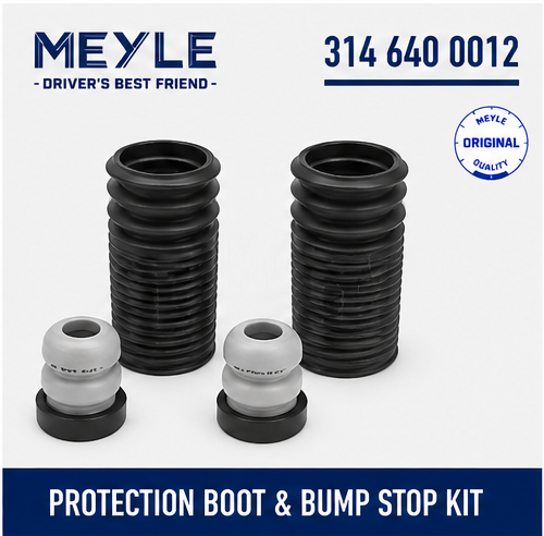 MEYLE 314 640 0012