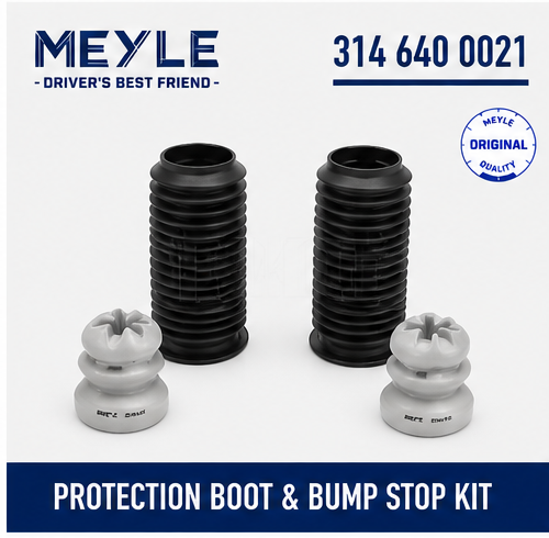 MEYLE 314 640 0021