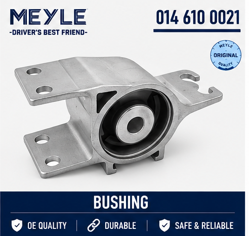 MEYLE 014 610 0021