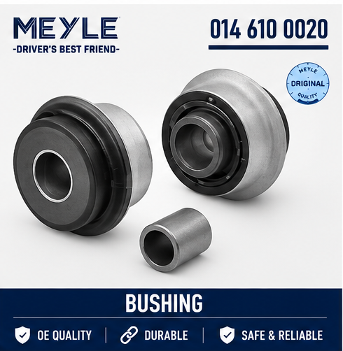 MEYLE 014 610 0020