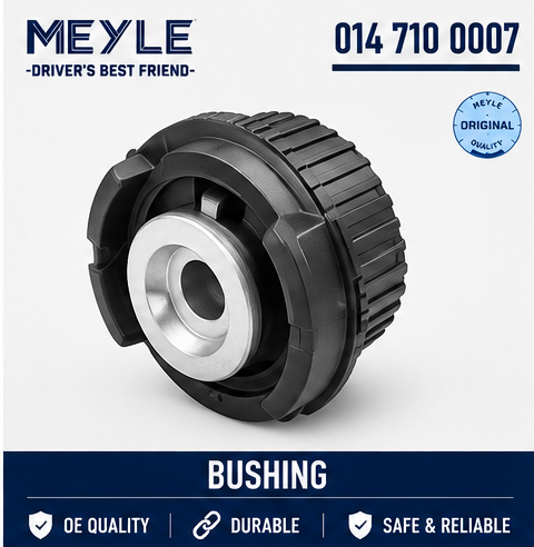 MEYLE 014 710 0007
