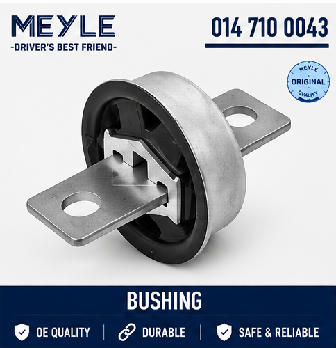 MEYLE 014 710 0043