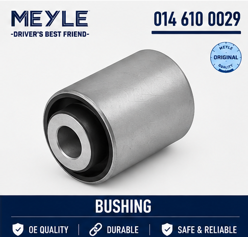 MEYLE 014 610 0029