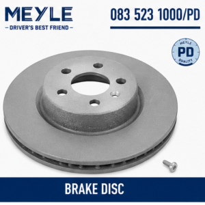 MEYLE 083 523 1000/PD