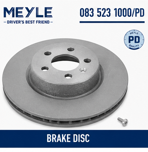 MEYLE 083 523 1000/PD