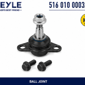 MEYLE 516 010 0003HD