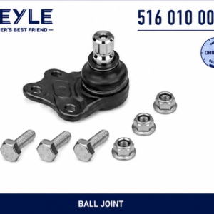 MEYLE 516 010 0005