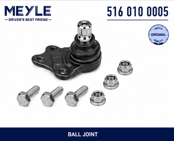 MEYLE 516 010 0005