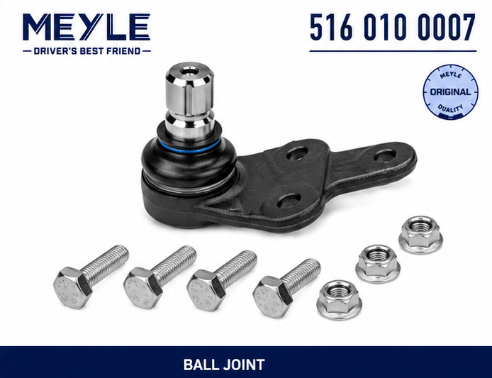 MEYLE 516 010 0007
