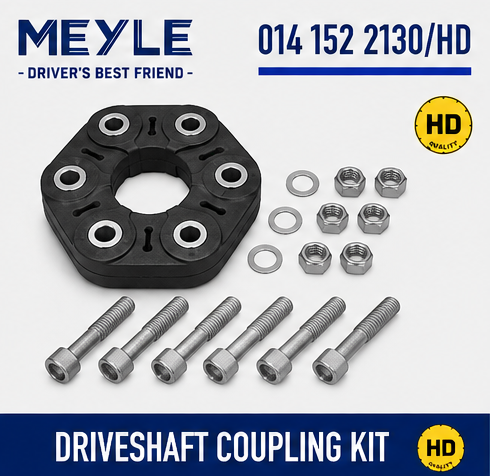 MEYLE 014 152 2130/HD