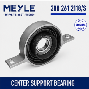 MEYLE 300 261 2118/S