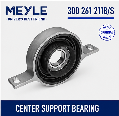 MEYLE 300 261 2118/S