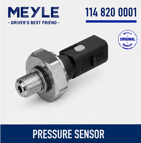 MEYLE 114 820 0001