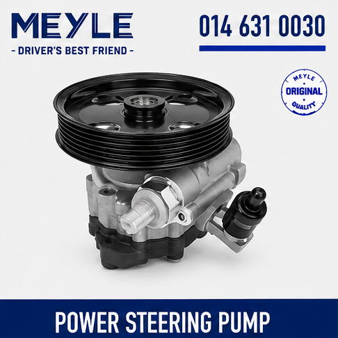 MEYLE 014 631 0030