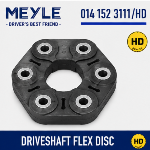 MEYLE 014 152 3111/HD