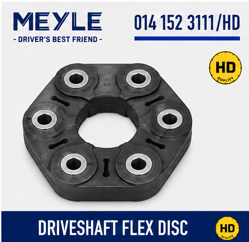 MEYLE 014 152 3111/HD