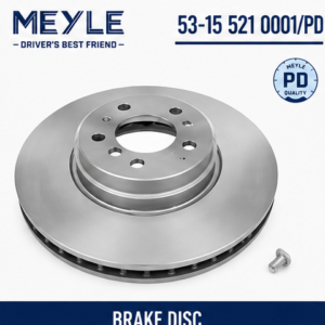 MEYLE 53-15 521 0001/PD