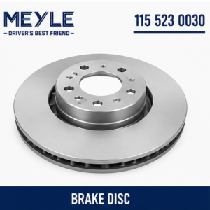 MEYLE 115 523 0030