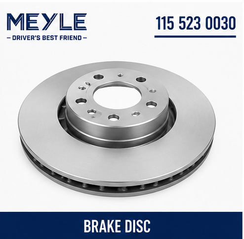 MEYLE 115 523 0030