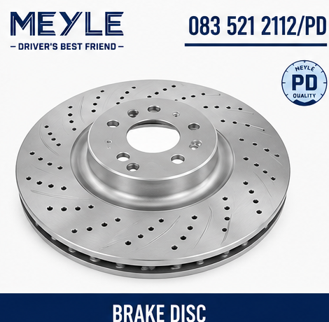 MEYLE 083 521 2112/PD