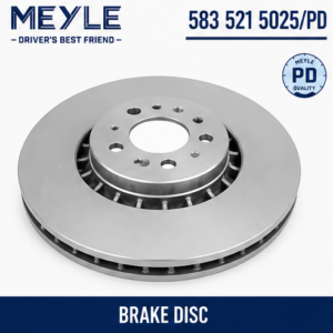 MEYLE 583 521 5025/PD